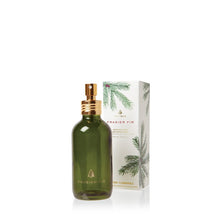 Load image into Gallery viewer, THYMES FRASIER FIR TREE &amp; ROOM SPRAY
