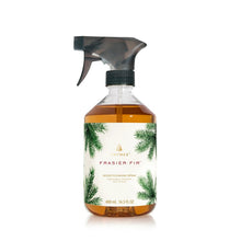 Load image into Gallery viewer, THYMES FRASIER FIR WOOD CLEANING SPRAY
